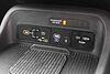 Hyundai KONA 1.6T 138 N Line S 5dr Black