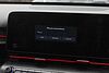Hyundai KONA 1.6T 138 N Line S 5dr Black