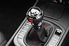 Hyundai KONA 1.6T 138 N Line S 5dr Black