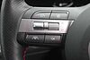 Hyundai KONA 1.6T 138 N Line S 5dr Black