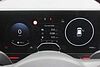 Hyundai KONA 1.6T 138 N Line S 5dr Black