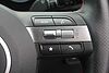 Hyundai KONA 1.6T 138 N Line S 5dr Black