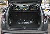 Hyundai TUCSON 1.6T Hybrid Ultimate 5dr Auto Grey