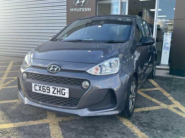 approved-used-hyundai-i10-for-sale-hyundai-uk