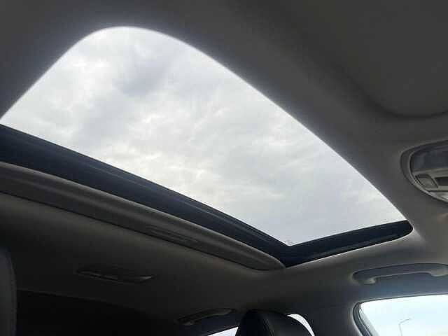 Hyundai KONA 1.0 T-GDi MHEV Ultimate Euro 6 (s/s) 5dr White