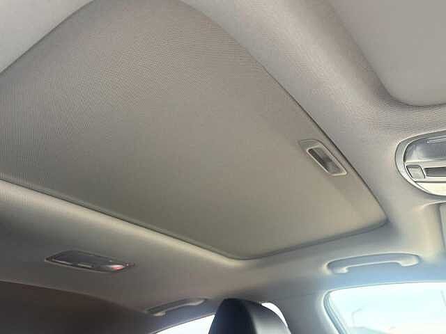 Hyundai KONA 1.0 T-GDi MHEV Ultimate Euro 6 (s/s) 5dr White