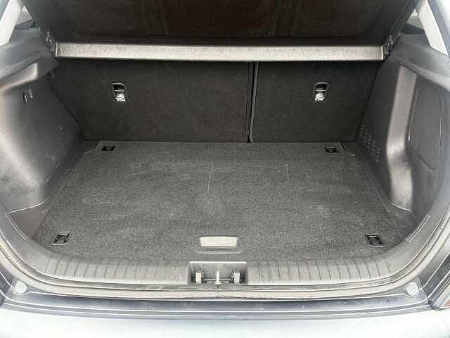 Hyundai KONA 1.0 T-GDi MHEV Ultimate Euro 6 (s/s) 5dr White