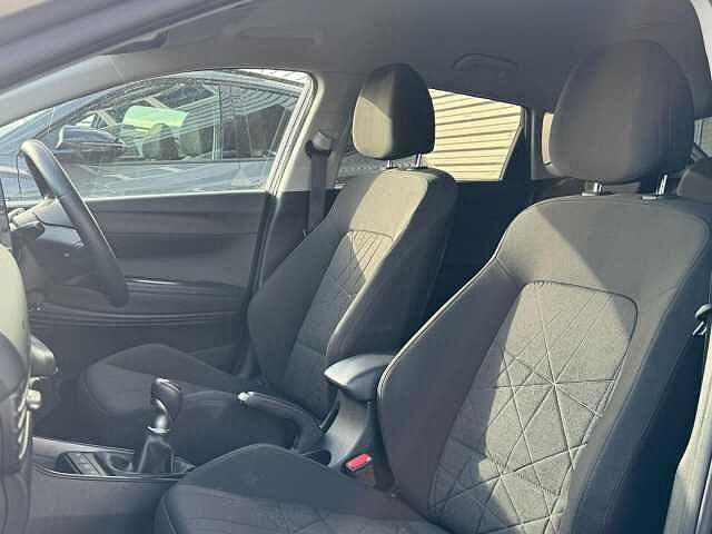 Hyundai BAYON 1.0 T-GDi MHEV Premium Euro 6 (s/s) 5dr