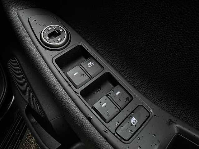 Hyundai i20 1.2 GO! SE Euro 6 5dr