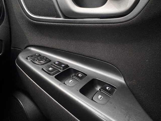 Hyundai KONA 1.0 T-GDi Blue Drive Premium Euro 6 (s/s) 5dr