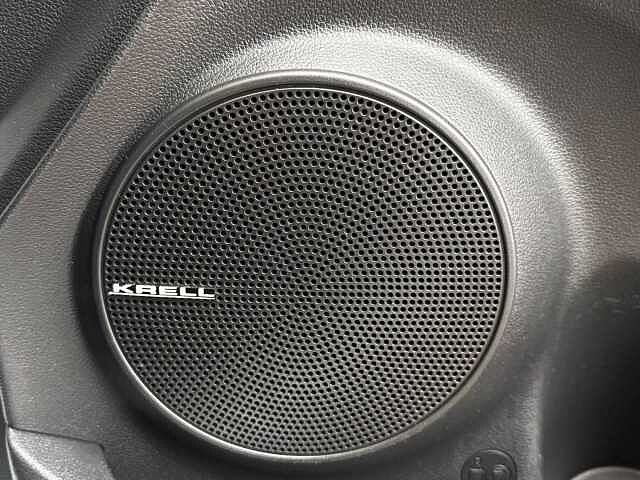 Hyundai KONA 1.0 T-GDi Blue Drive Premium Euro 6 (s/s) 5dr