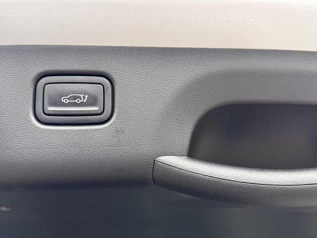 Hyundai KONA 1.6 h-GDi N Line DCT Euro 6 (s/s) 5dr Grey