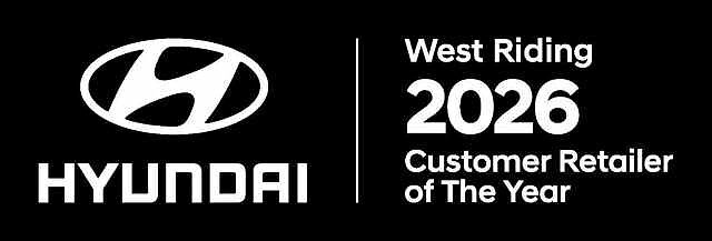 Hyundai TUCSON 1.6 T-GDi N Line S Euro 6 (s/s) 5dr Grey