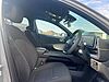 Hyundai IONIQ 6 77.4kWh Premium Auto AWD 4dr Blue