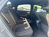Hyundai IONIQ 6 77.4kWh Premium Auto AWD 4dr Blue