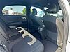 Hyundai IONIQ 6 77.4kWh Premium Auto AWD 4dr Blue