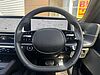 Hyundai IONIQ 6 77.4kWh Premium Auto AWD 4dr Blue
