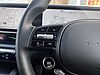 Hyundai IONIQ 6 77.4kWh Premium Auto AWD 4dr Blue