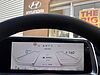 Hyundai IONIQ 6 77.4kWh Premium Auto AWD 4dr Blue