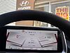 Hyundai IONIQ 6 77.4kWh Premium Auto AWD 4dr Blue