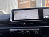 Hyundai IONIQ 6 77.4kWh Premium Auto AWD 4dr Blue