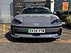 Hyundai IONIQ 6 77.4kWh Premium Auto AWD 4dr Blue