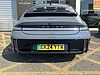 Hyundai IONIQ 6 77.4kWh Premium Auto AWD 4dr Blue