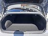 Hyundai IONIQ 6 77.4kWh Premium Auto AWD 4dr Blue