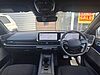 Hyundai IONIQ 6 77.4kWh Premium Auto AWD 4dr Blue