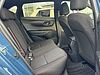 Hyundai I20 1.0 T-GDi N Line S DCT Euro 6 (s/s) 5dr Blue