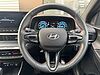 Hyundai I20 1.0 T-GDi N Line S DCT Euro 6 (s/s) 5dr Blue