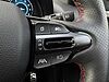 Hyundai I20 1.0 T-GDi N Line S DCT Euro 6 (s/s) 5dr Blue