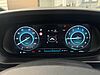 Hyundai I20 1.0 T-GDi N Line S DCT Euro 6 (s/s) 5dr Blue