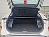 Hyundai KONA 1.6 T-GDi Advance DCT Euro 6 (s/s) 5dr White