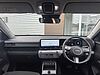 Hyundai KONA 1.6 T-GDi Advance DCT Euro 6 (s/s) 5dr White