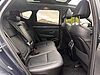 Hyundai TUCSON 1.6 h T-GDi 13.8kWh Ultimate Auto 4WD Euro 6 (s/s) 5dr Blue