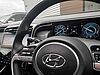 Hyundai TUCSON 1.6 h T-GDi 13.8kWh Ultimate Auto 4WD Euro 6 (s/s) 5dr Blue