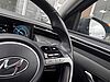 Hyundai TUCSON 1.6 h T-GDi 13.8kWh Ultimate Auto 4WD Euro 6 (s/s) 5dr Blue