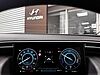 Hyundai TUCSON 1.6 h T-GDi 13.8kWh Ultimate Auto 4WD Euro 6 (s/s) 5dr Blue