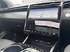 Hyundai TUCSON 1.6 h T-GDi 13.8kWh Ultimate Auto 4WD Euro 6 (s/s) 5dr Blue