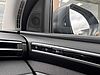 Hyundai TUCSON 1.6 h T-GDi 13.8kWh Ultimate Auto 4WD Euro 6 (s/s) 5dr Blue