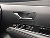 Hyundai TUCSON 1.6 h T-GDi 13.8kWh Ultimate Auto 4WD Euro 6 (s/s) 5dr Blue