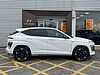 Hyundai KONA 65.4kWh N Line S Auto 5dr White