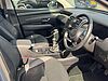 Hyundai TUCSON 1.6 T-GDi Ultimate Euro 6 (s/s) 5dr Blue