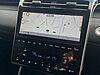 Hyundai TUCSON 1.6 T-GDi Ultimate Euro 6 (s/s) 5dr Blue