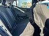 Hyundai I10 1.0 SE Connect Euro 6 (s/s) 5dr Grey