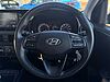 Hyundai I10 1.0 SE Connect Euro 6 (s/s) 5dr Grey