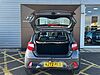 Hyundai I10 1.0 SE Connect Euro 6 (s/s) 5dr Grey
