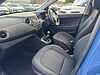 Hyundai I10 1.2 SE Euro 6 5dr Blue