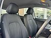 Hyundai I10 1.2 SE Euro 6 5dr Blue